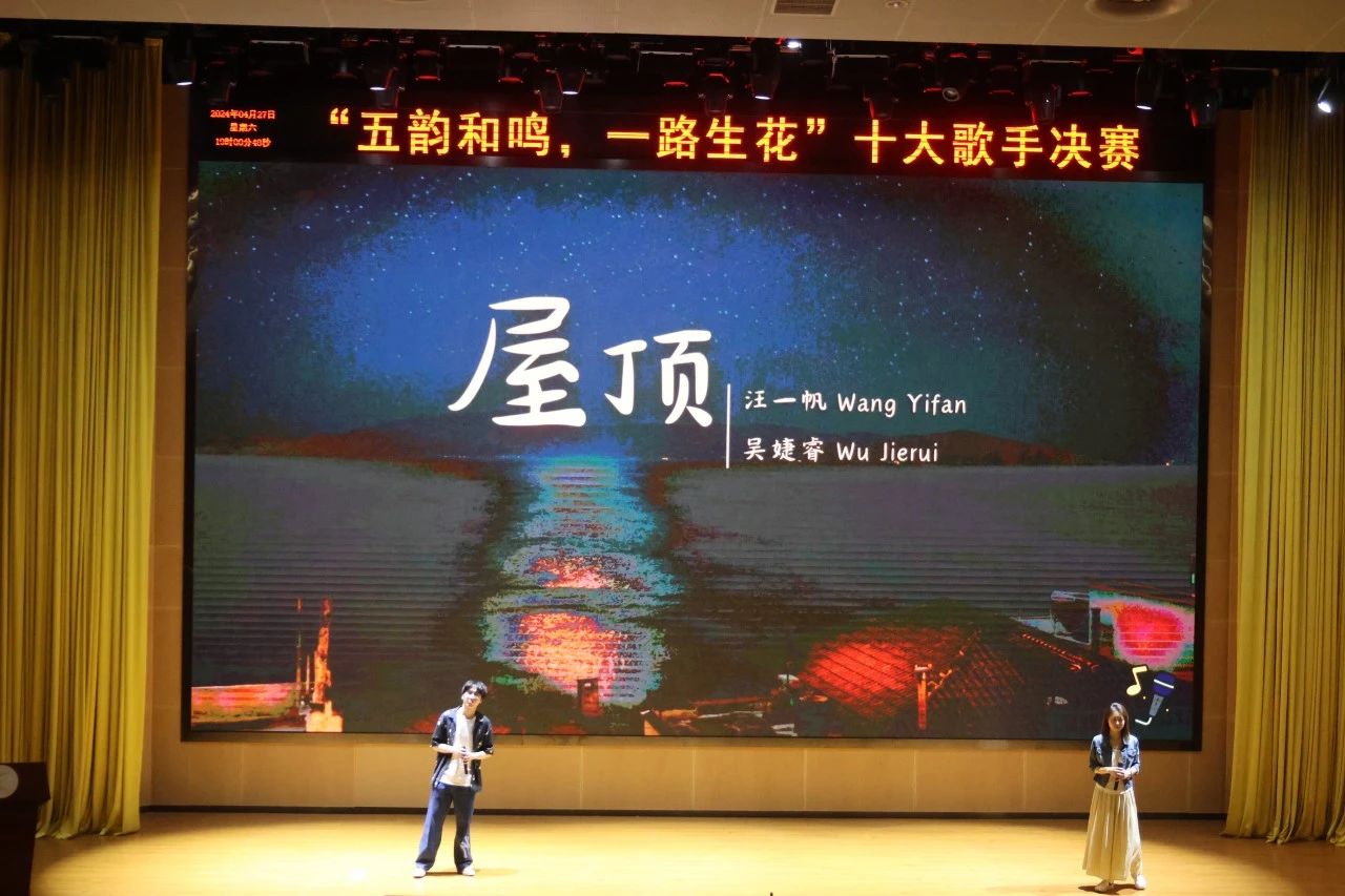 qy88vip千赢国际官网版
