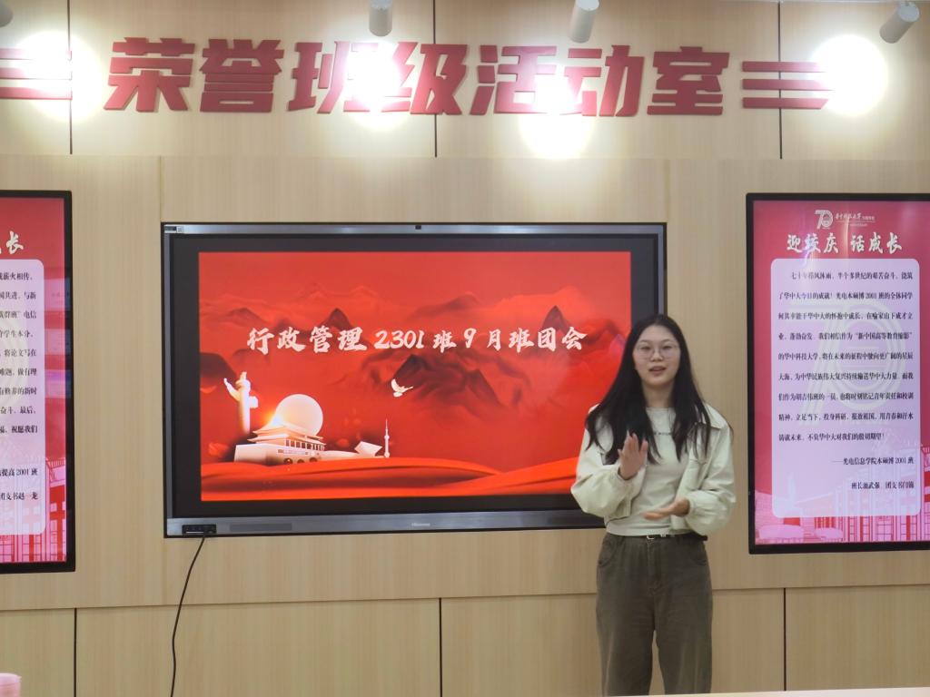qy88vip千赢国际官网版