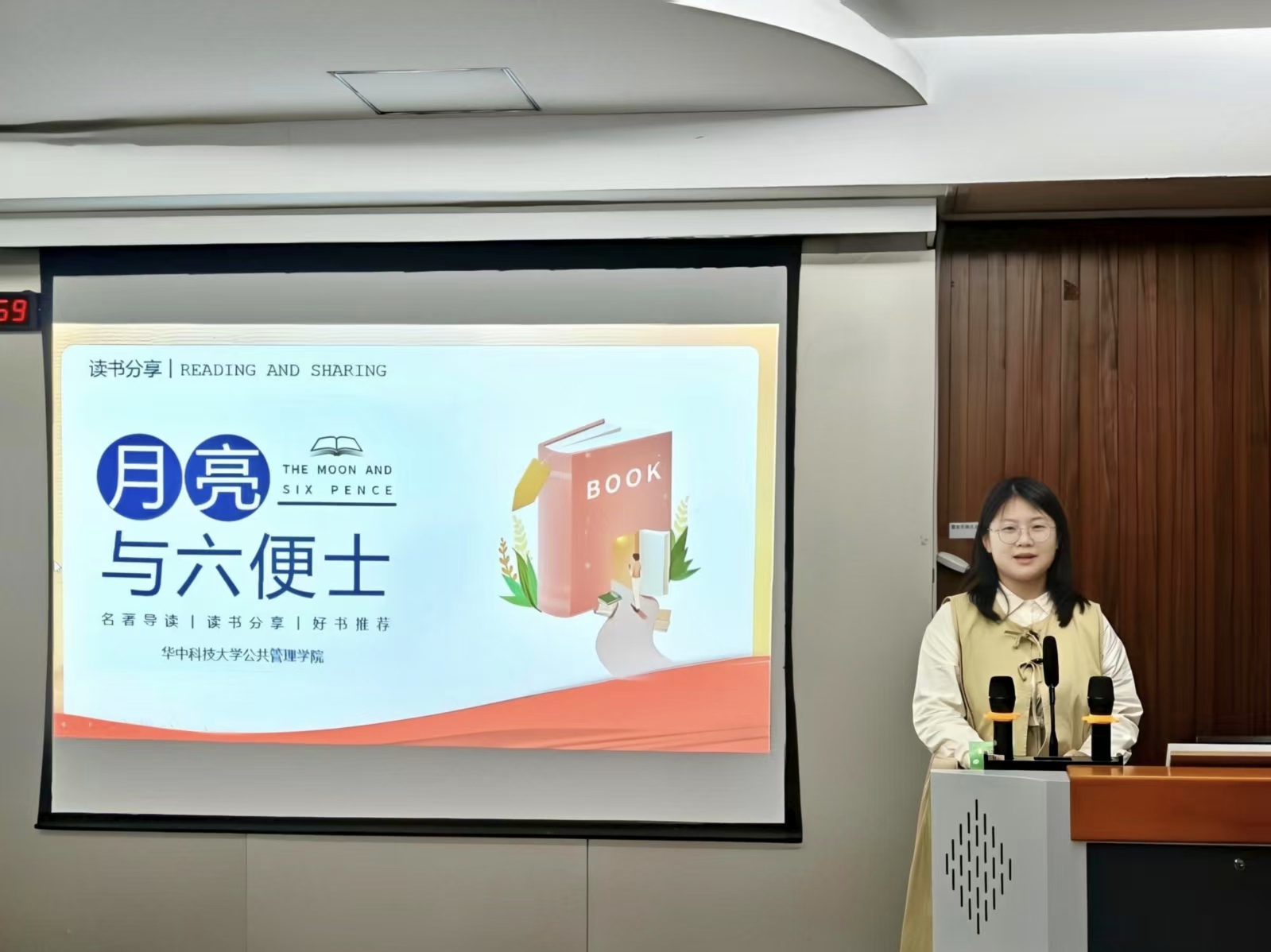 qy88vip千赢国际官网版