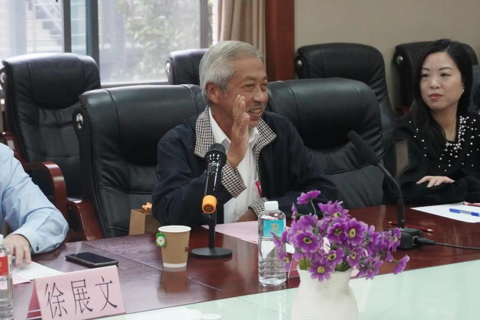 qy88vip千赢国际官网版