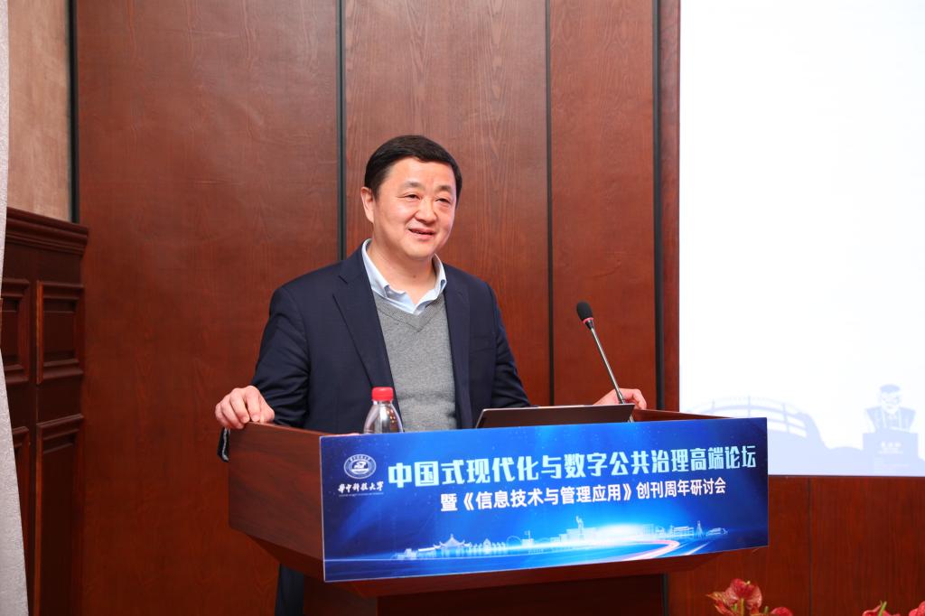 qy88vip千赢国际官网版