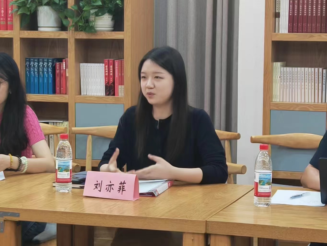 qy88vip千赢国际官网版