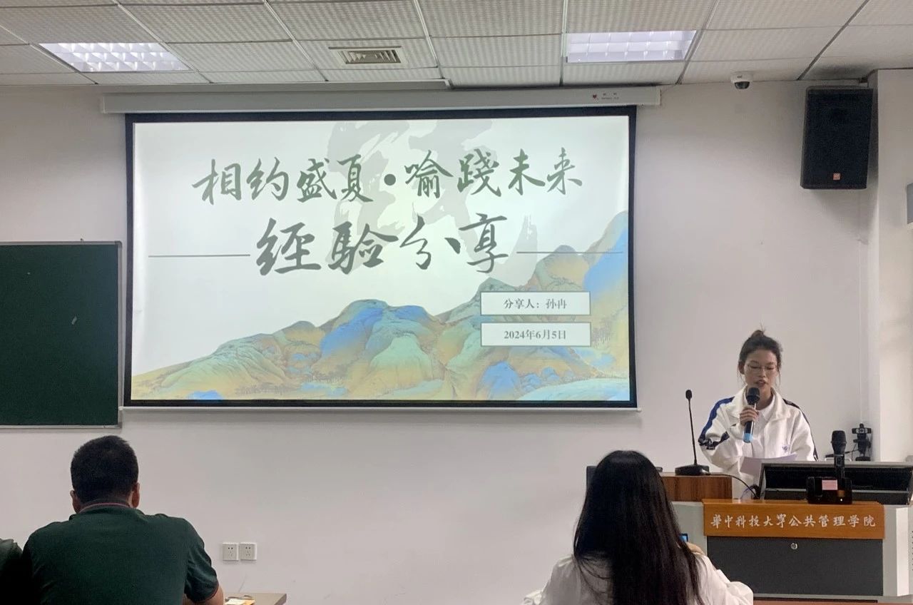 qy88vip千赢国际官网版