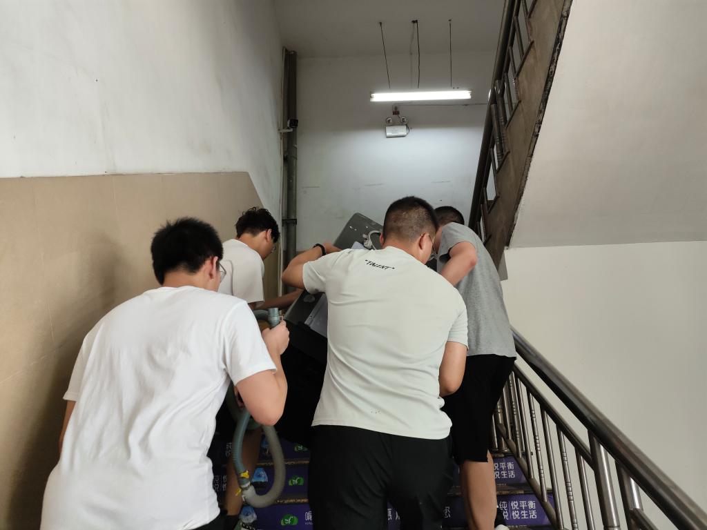 qy88vip千赢国际官网版
