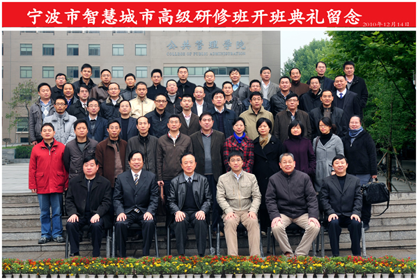 qy88vip千赢国际官网版