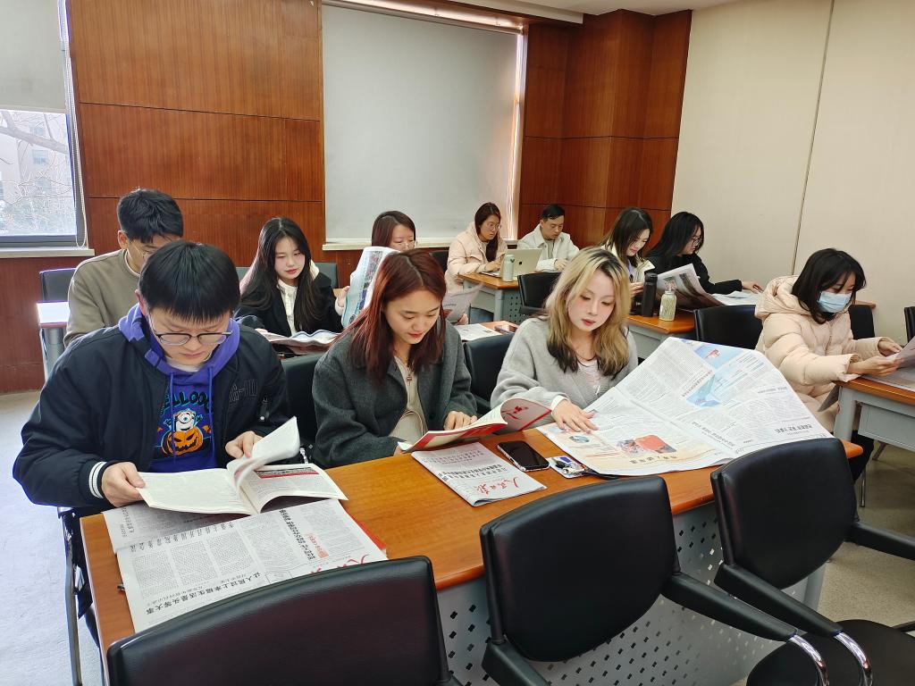 qy88vip千赢国际官网版