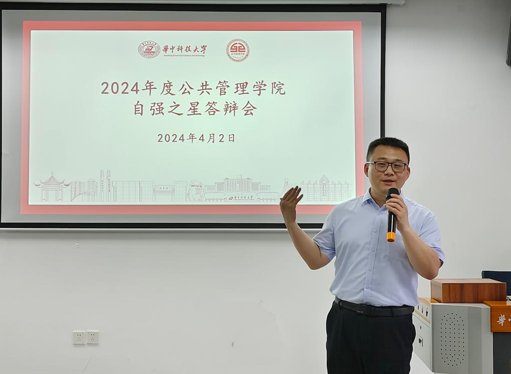 qy88vip千赢国际官网版