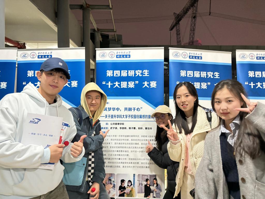 qy88vip千赢国际官网版