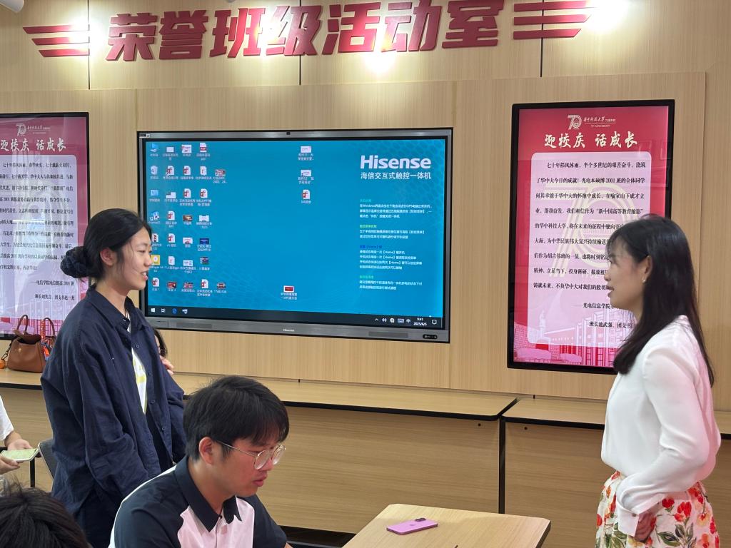 qy88vip千赢国际官网版