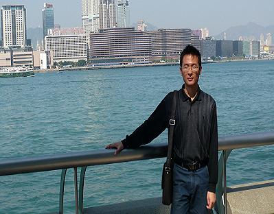 qy88vip千赢国际官网版