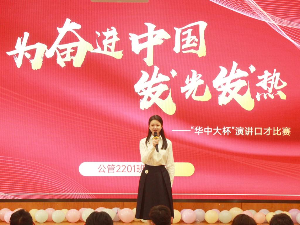 qy88vip千赢国际官网版