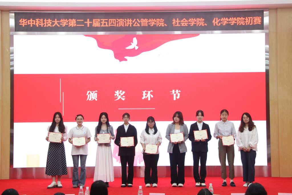 qy88vip千赢国际官网版