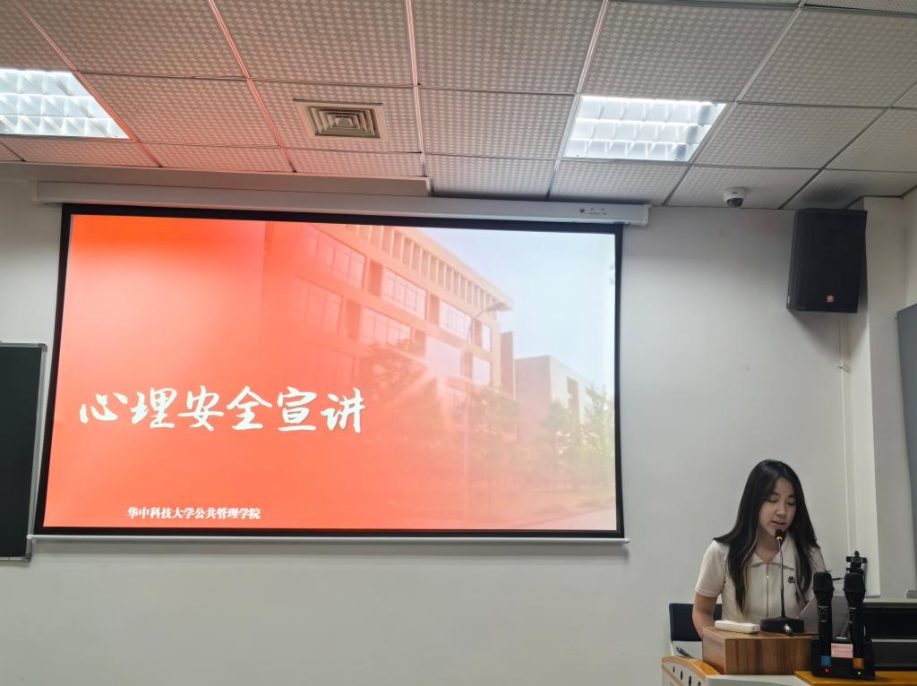 qy88vip千赢国际官网版