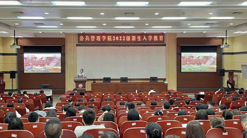 qy88vip千赢国际官网版