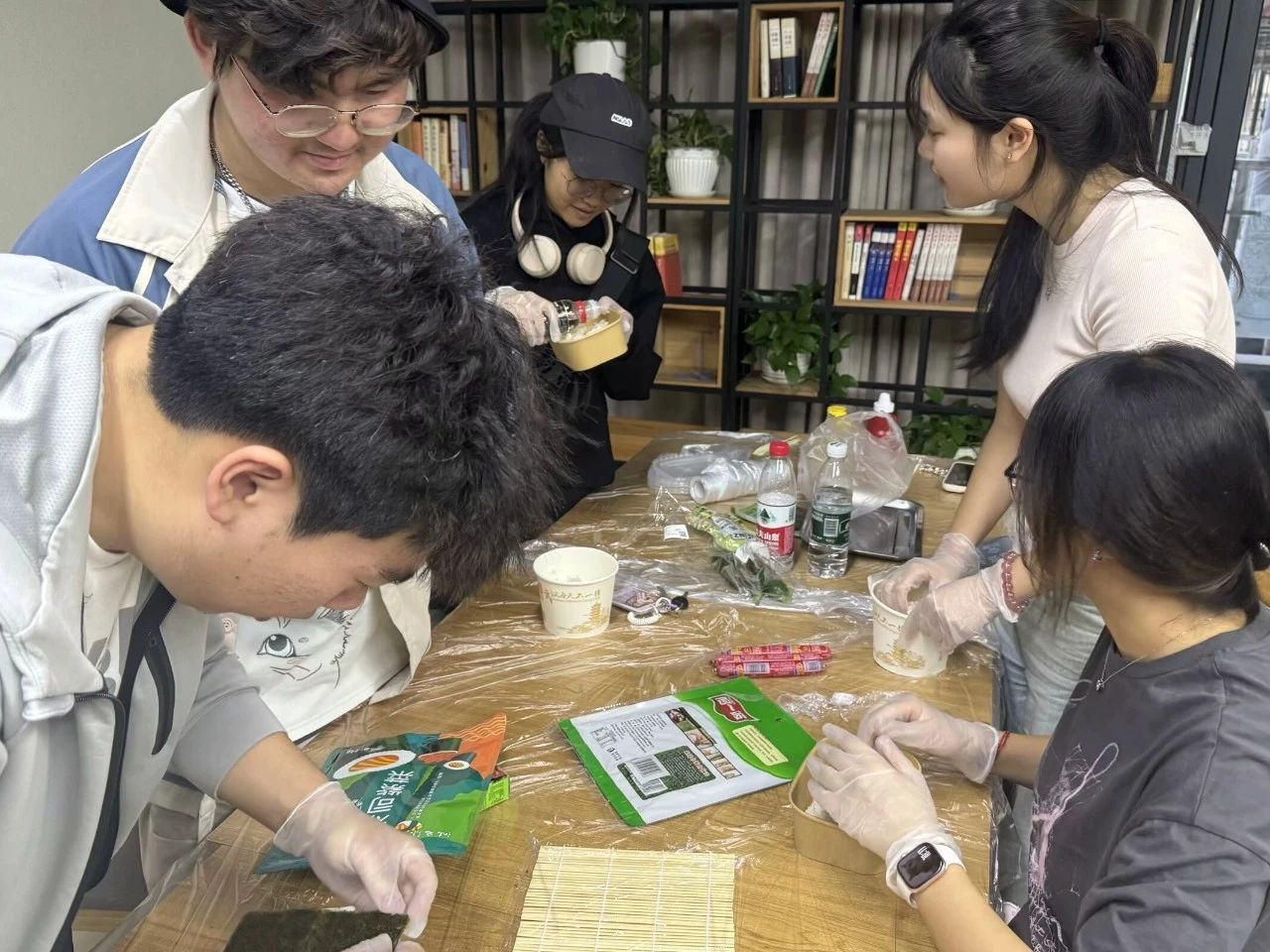 qy88vip千赢国际官网版
