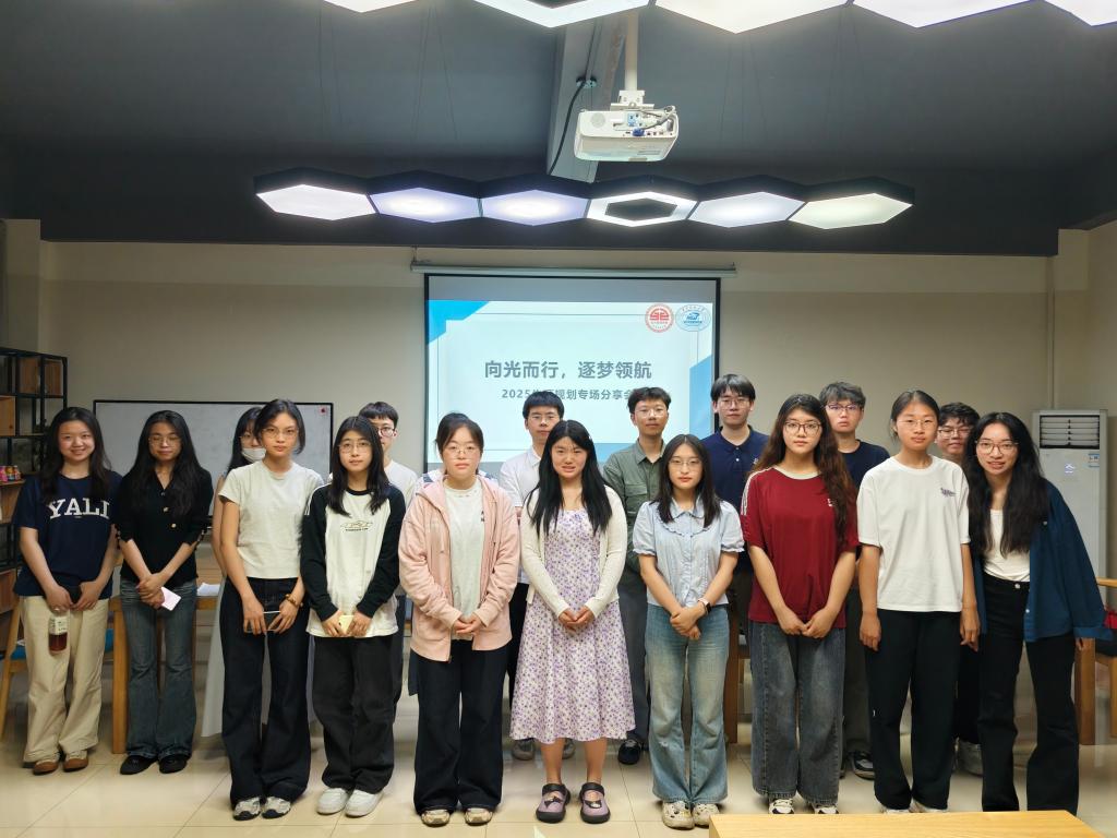 qy88vip千赢国际官网版