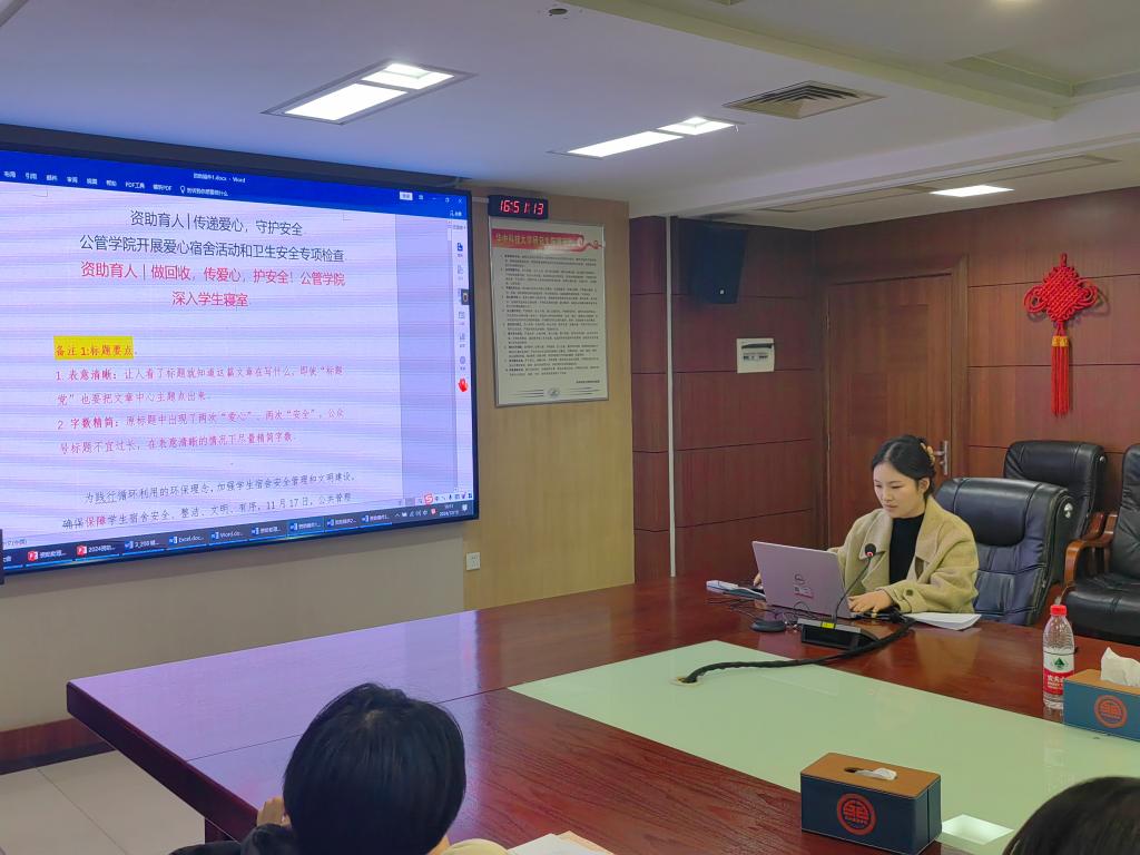 qy88vip千赢国际官网版