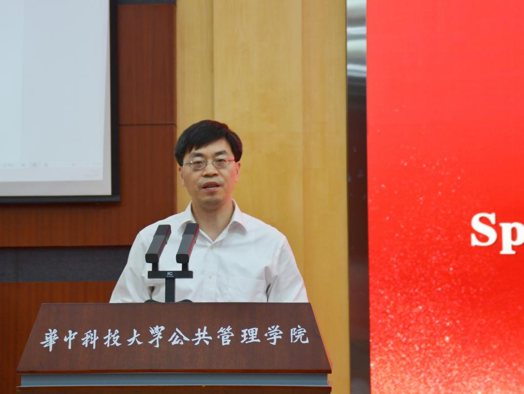 qy88vip千赢国际官网版