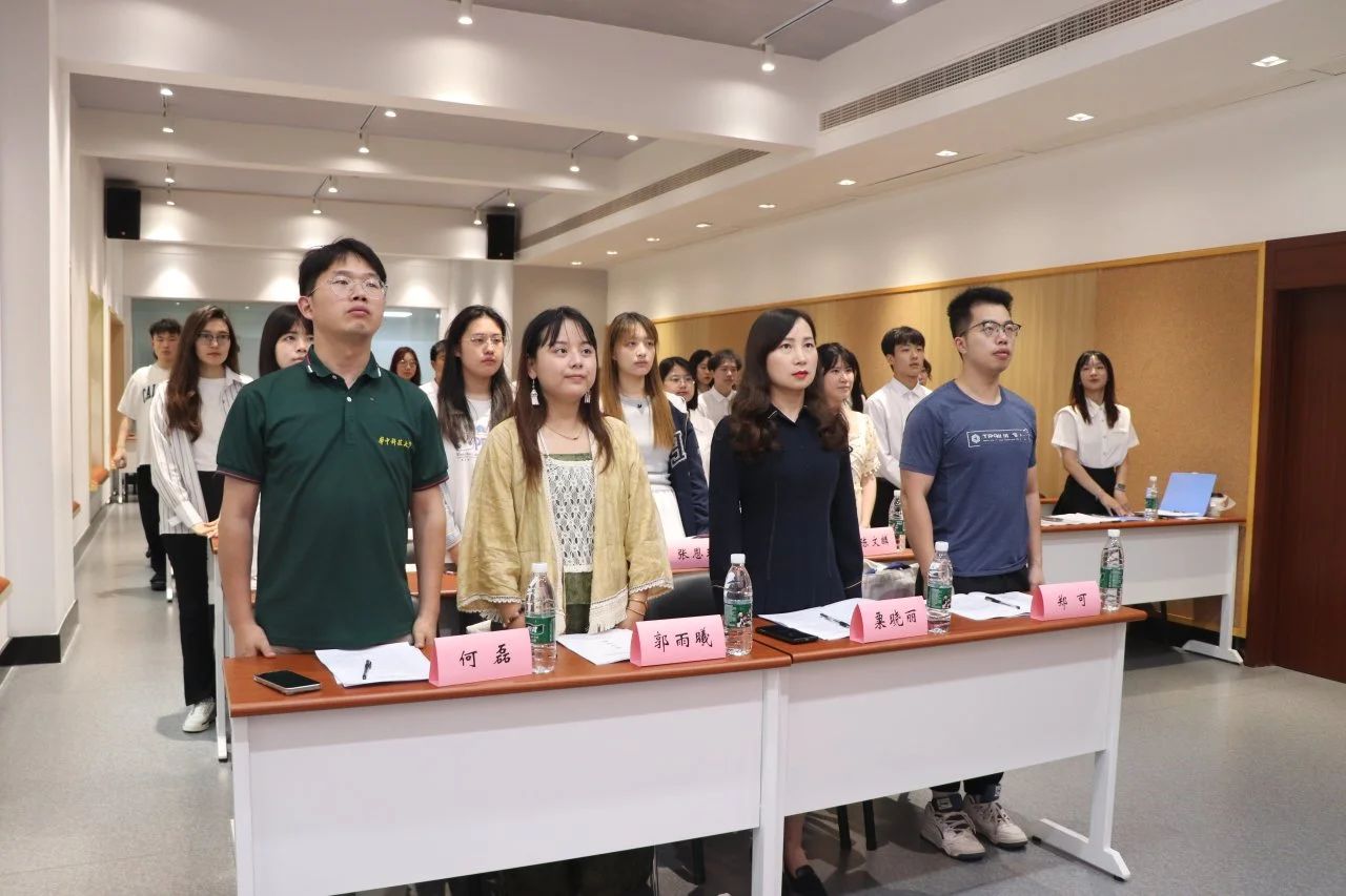 qy88vip千赢国际官网版