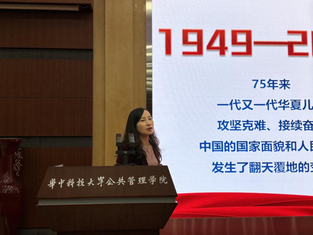 qy88vip千赢国际官网版