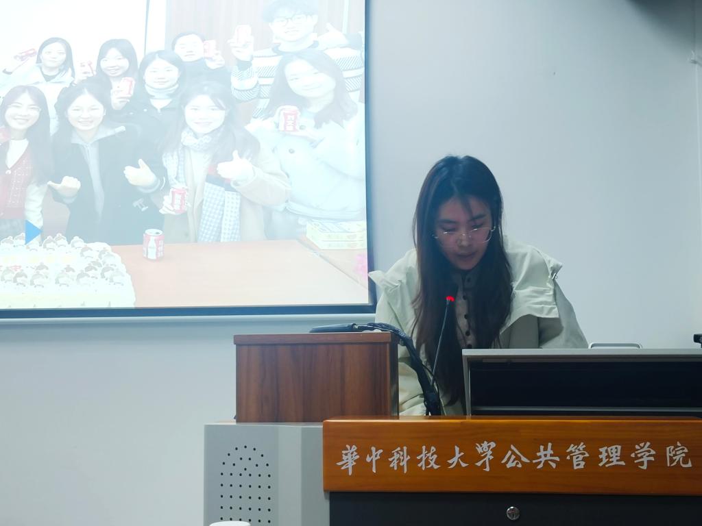 qy88vip千赢国际官网版