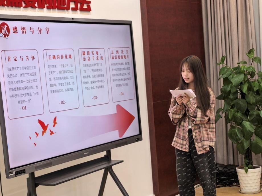 qy88vip千赢国际官网版