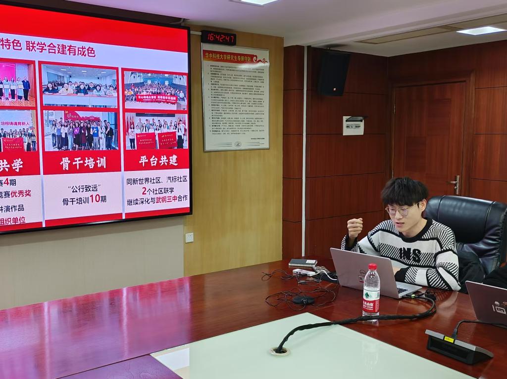 qy88vip千赢国际官网版