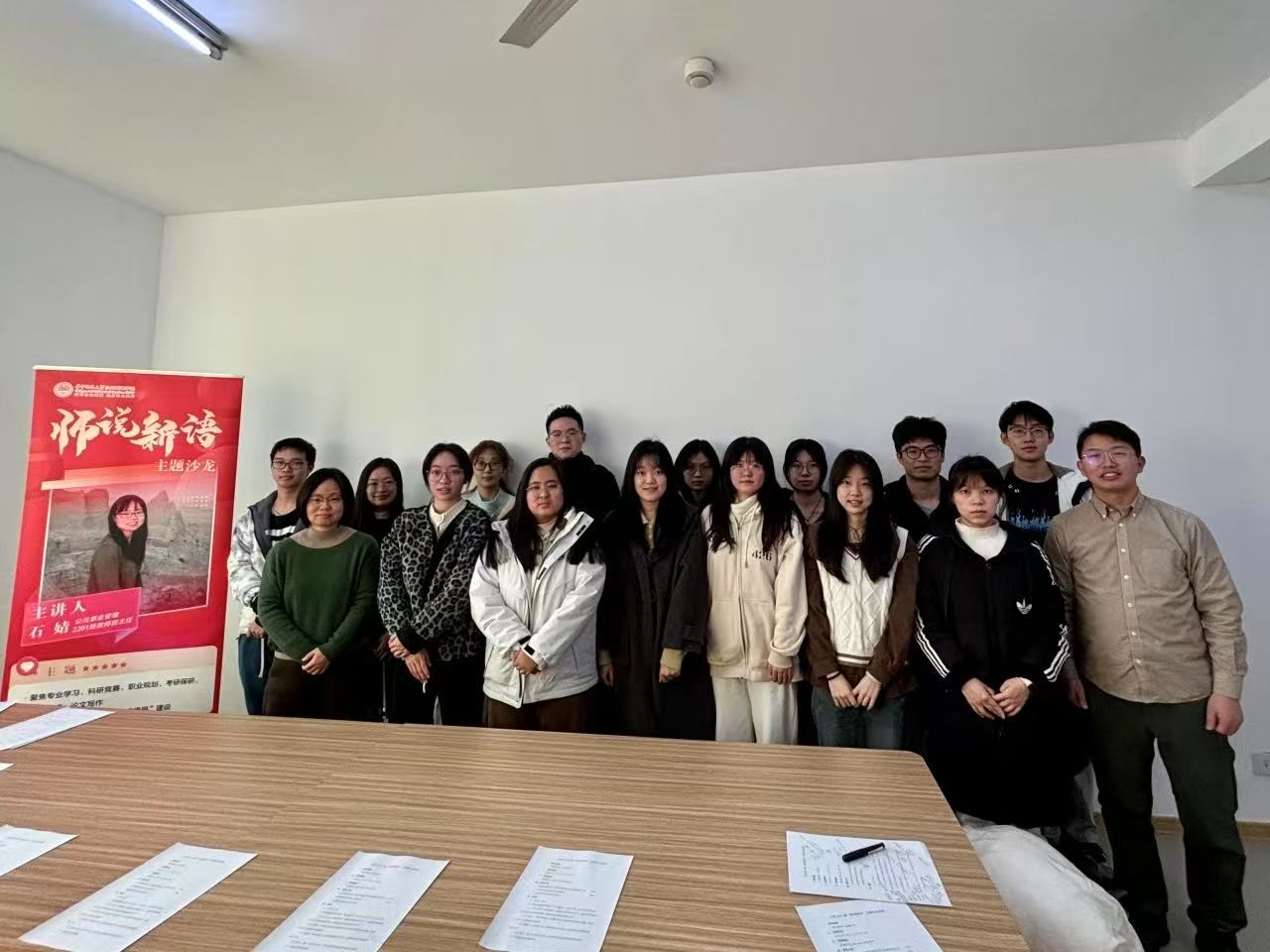 qy88vip千赢国际官网版