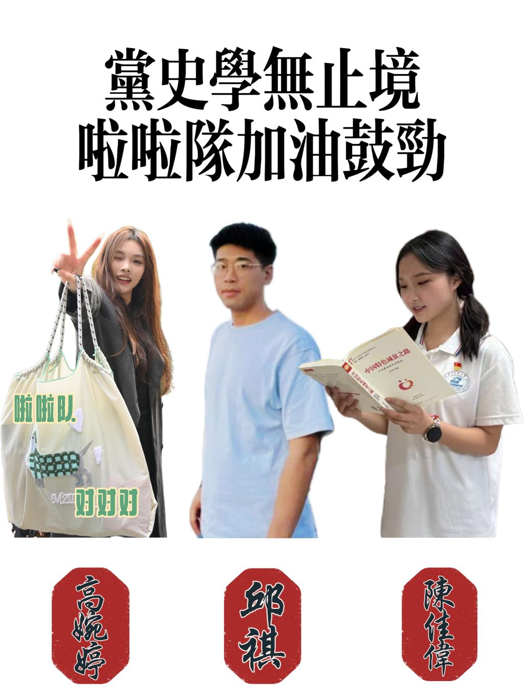 qy88vip千赢国际官网版
