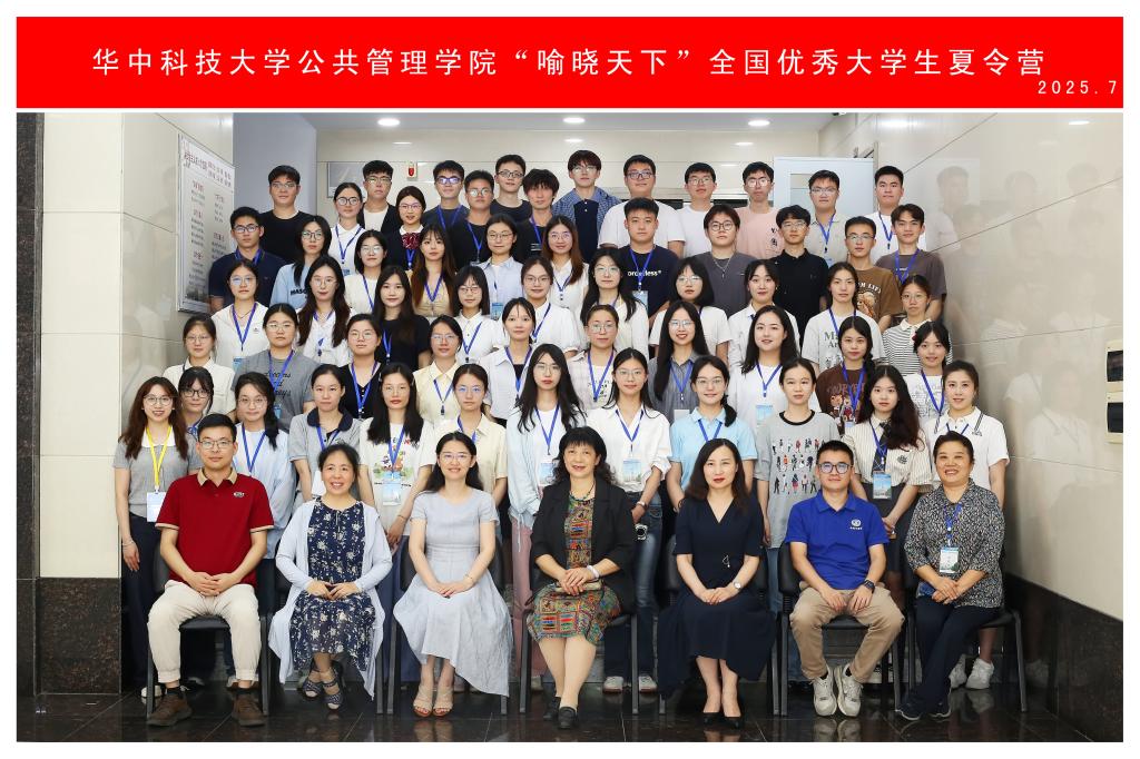 qy88vip千赢国际官网版