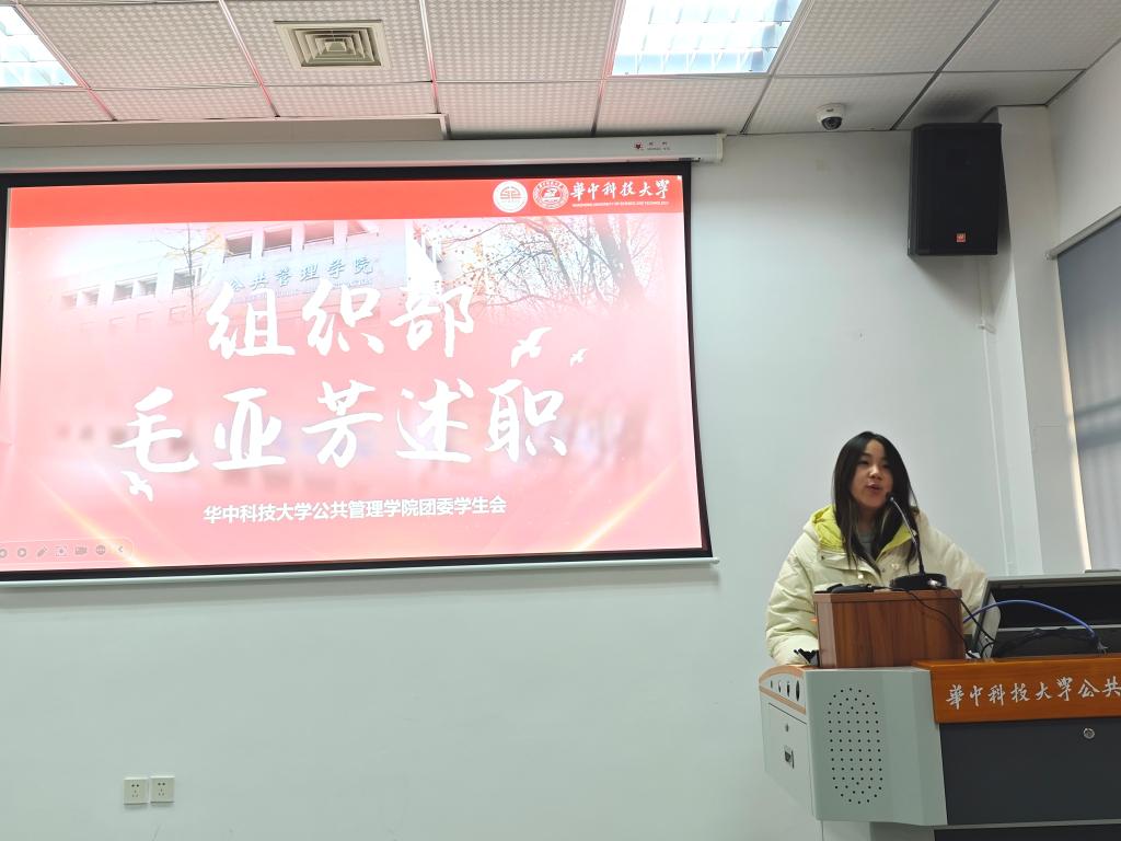 qy88vip千赢国际官网版