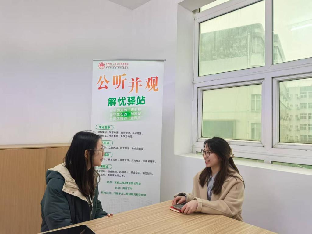 qy88vip千赢国际官网版