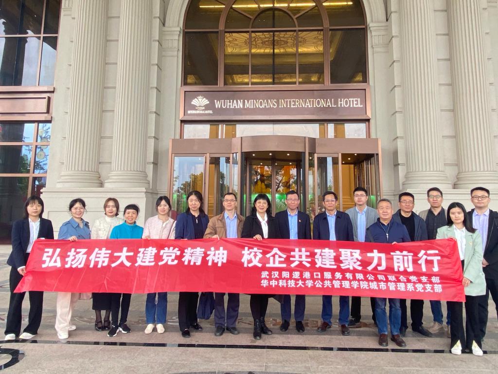 qy88vip千赢国际官网版