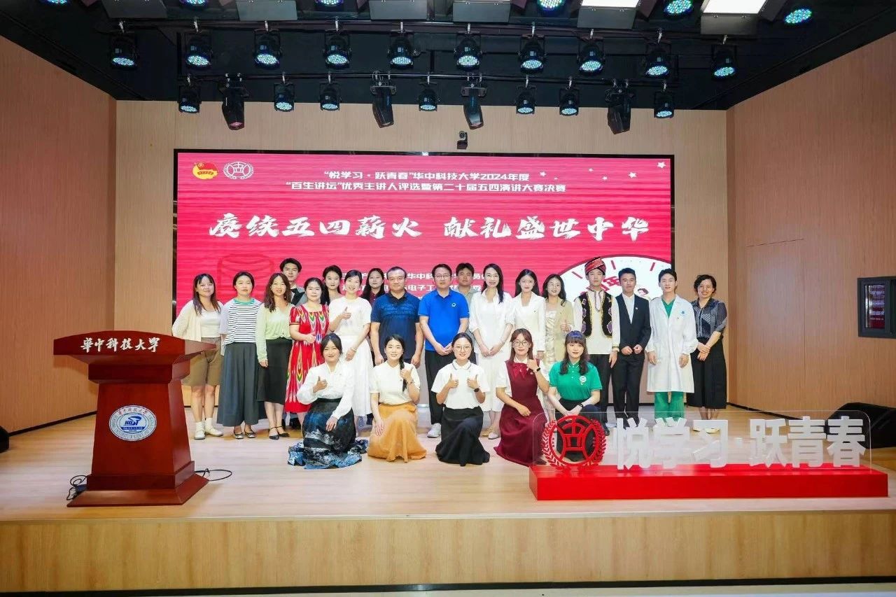qy88vip千赢国际官网版