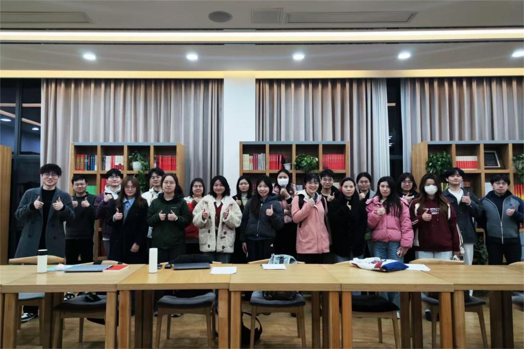 qy88vip千赢国际官网版