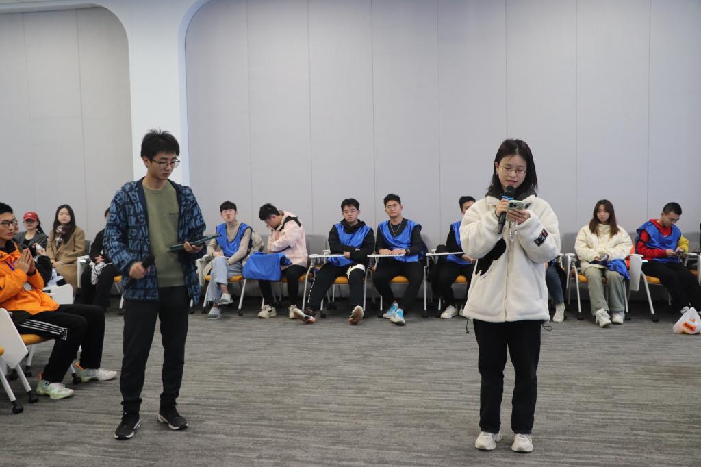qy88vip千赢国际官网版