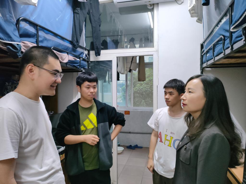qy88vip千赢国际官网版
