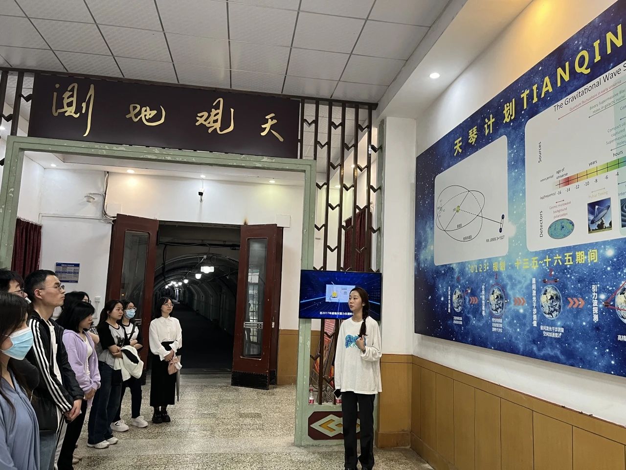qy88vip千赢国际官网版