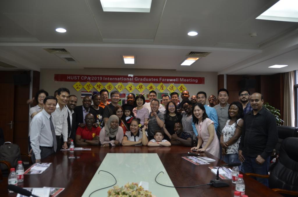 qy88vip千赢国际官网版