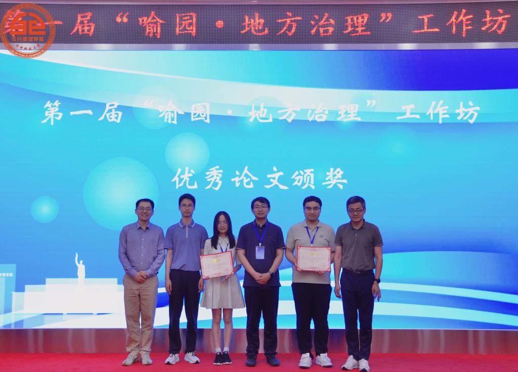 qy88vip千赢国际官网版