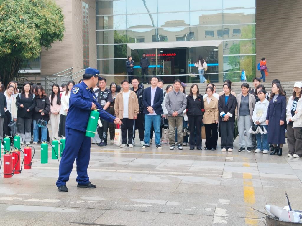 qy88vip千赢国际官网版