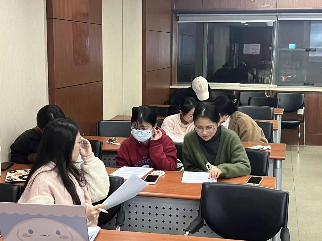 qy88vip千赢国际官网版