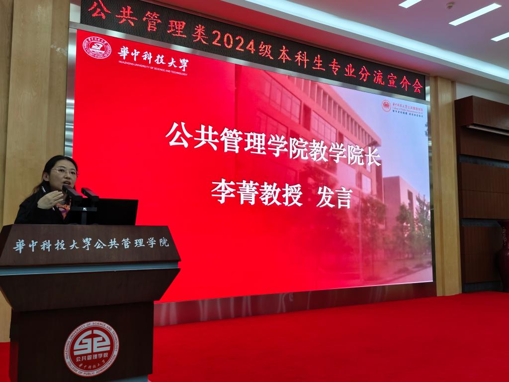 qy88vip千赢国际官网版