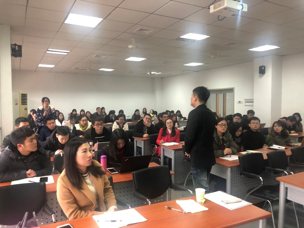 qy88vip千赢国际官网版