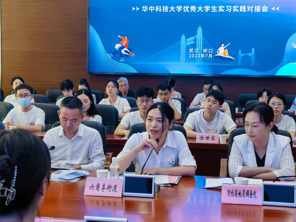 qy88vip千赢国际官网版