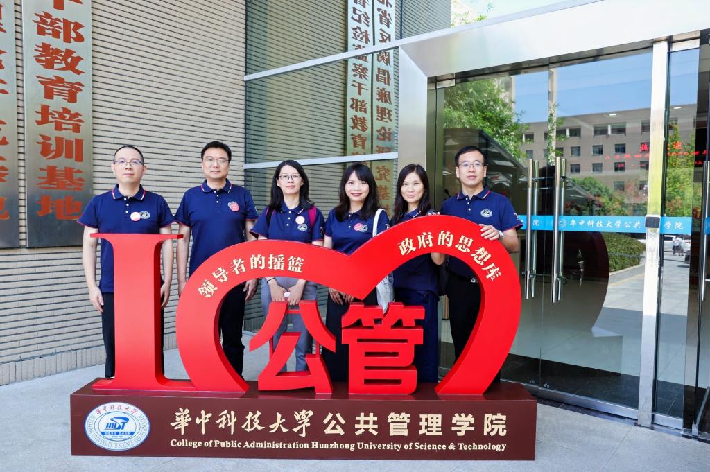 qy88vip千赢国际官网版