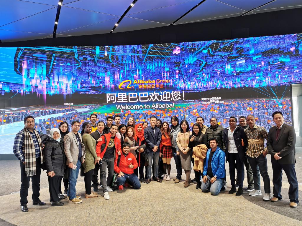 qy88vip千赢国际官网版