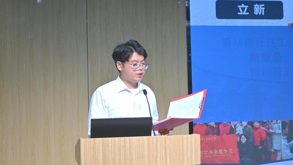 qy88vip千赢国际官网版