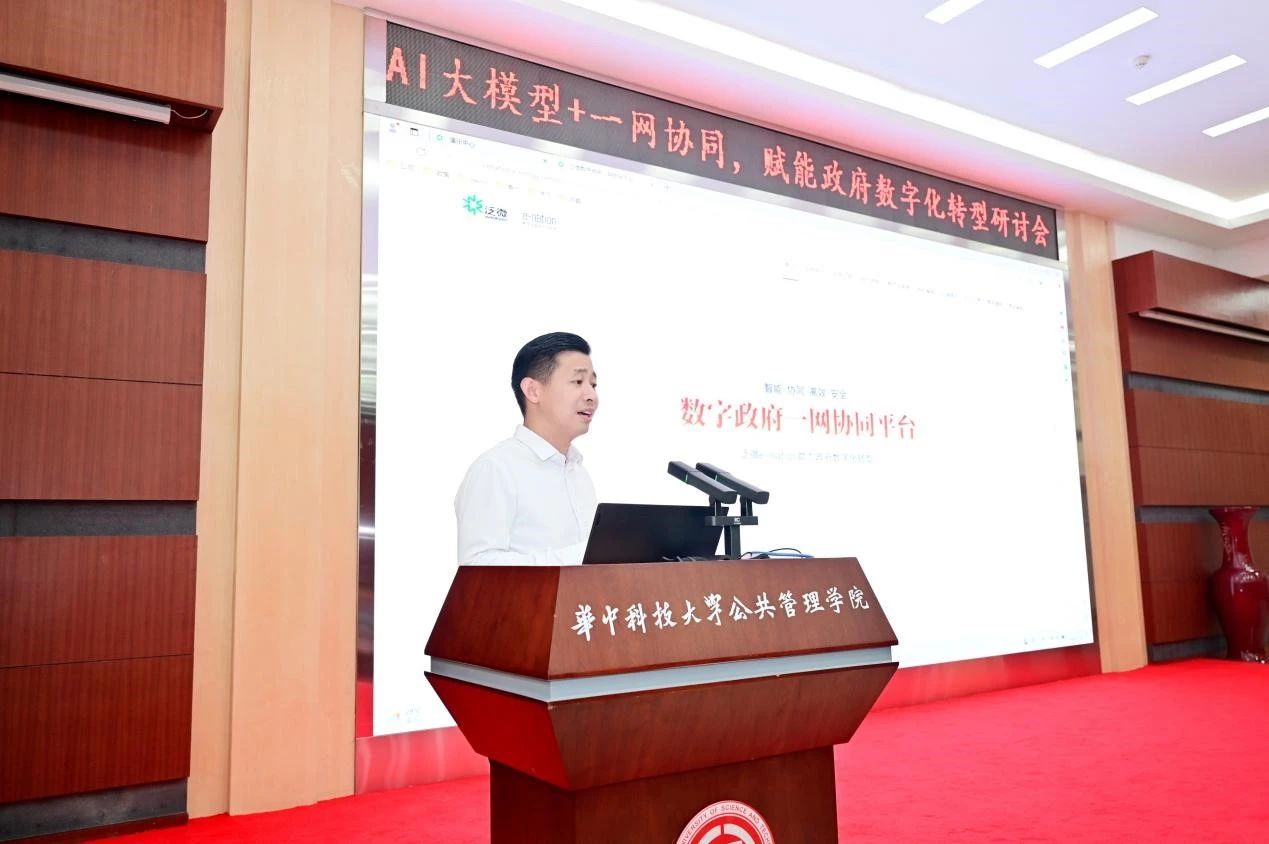 qy88vip千赢国际官网版
