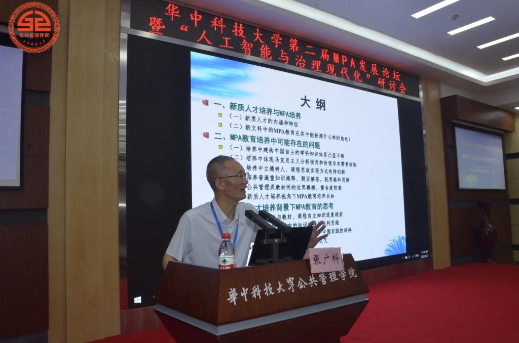 qy88vip千赢国际官网版